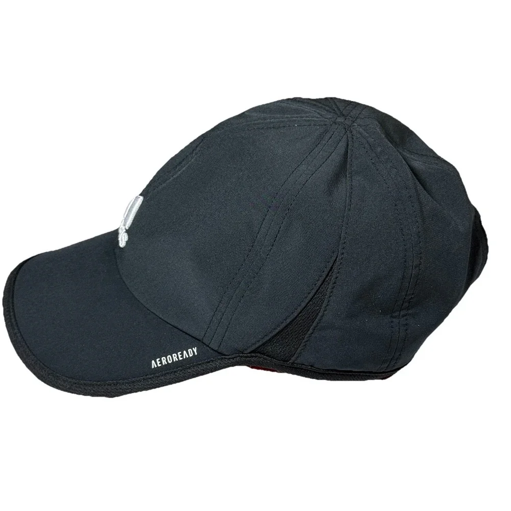 adidas superlite performance